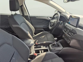 Ford Focus 1.0 EcoBoost | Mobile.bg � ����� ������ 10