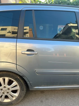 Opel Zafira 1.9 CDTI - 1100 € / 2151.41 лв. - 79437288 4