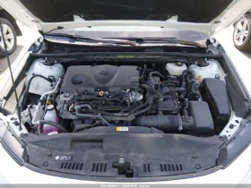Toyota Camry LE Hybrid * �������� * 2 ����� | Mobile.bg � ����� ������ 14