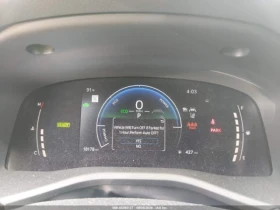Toyota Camry LE Hybrid * �������� * 2 ����� | Mobile.bg � ����� ������ 11