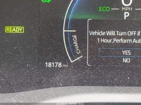 Toyota Camry LE Hybrid * �������� * 2 ����� | Mobile.bg � ����� ������ 16