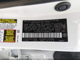 Toyota Camry LE Hybrid * �������� * 2 ����� | Mobile.bg � ����� ������ 13