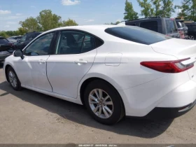 Toyota Camry LE Hybrid * �������� * 2 ����� | Mobile.bg � ����� ������ 8