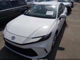 Toyota Camry LE Hybrid * �������� * 2 ����� | Mobile.bg � ����� ������ 6