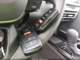 Toyota Camry LE Hybrid * �������� * 2 ����� | Mobile.bg � ����� ������ 15
