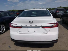 Toyota Camry LE Hybrid * �������� * 2 ����� | Mobile.bg � ����� ������ 9