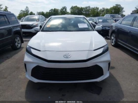 Toyota Camry LE Hybrid * �������� * 2 ����� | Mobile.bg � ����� ������ 2