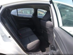 Toyota Camry LE Hybrid * �������� * 2 ����� | Mobile.bg � ����� ������ 12