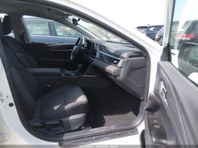 Toyota Camry LE Hybrid * �������� * 2 ����� | Mobile.bg � ����� ������ 10