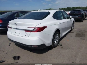 Toyota Camry LE Hybrid * �������� * 2 ����� | Mobile.bg � ����� ������ 5
