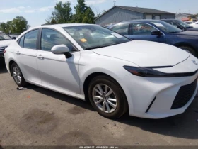 Toyota Camry LE Hybrid * �������� * 2 ����� | Mobile.bg � ����� ������ 7