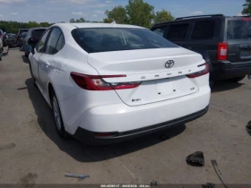 Toyota Camry LE Hybrid * �������� * 2 ����� | Mobile.bg � ����� ������ 4