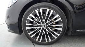 Mercedes-Benz S 450 BLIND SPOT* 360* ОБДУХВАНЕ* HUD* КРАЙНА ЦЕНА - 49399 € - 69324959 5