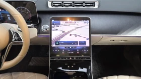 Mercedes-Benz S 450 BLIND SPOT* 360* ОБДУХВАНЕ* HUD* КРАЙНА ЦЕНА - 49399 € - 69324959 13