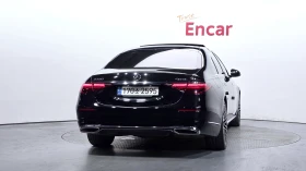 Mercedes-Benz S 450 BLIND SPOT* 360* ОБДУХВАНЕ* HUD* КРАЙНА ЦЕНА - 49399 € - 69324959 4