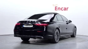 Mercedes-Benz S 450 BLIND SPOT* 360* ОБДУХВАНЕ* HUD* КРАЙНА ЦЕНА - 49399 € - 69324959 2