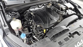Kia K8 3.5 Gasoline Signature autogeorge.com | Mobile.bg � ����� ������ 9