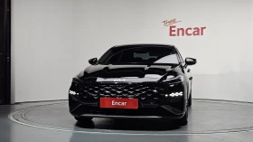 Kia K8 3.5 Gasoline Signature autogeorge.com | Mobile.bg � ����� ������ 5
