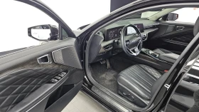 Kia K8 3.5 Gasoline Signature autogeorge.com | Mobile.bg � ����� ������ 14