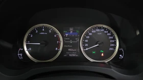 Lexus IS 200 T SUPREME * ����� * ������ * ��� | Mobile.bg � ����� ������ 8