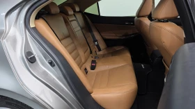 Lexus IS 200 T SUPREME * ����� * ������ * ��� | Mobile.bg � ����� ������ 14