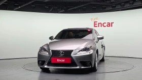 Lexus IS 200 T SUPREME * ����� * ������ * ��� | Mobile.bg � ����� ������ 2