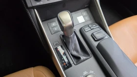 Lexus IS 200 T SUPREME * ����� * ������ * ��� | Mobile.bg � ����� ������ 11