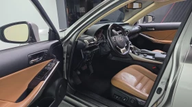 Lexus IS 200 T SUPREME * ����� * ������ * ��� | Mobile.bg � ����� ������ 12
