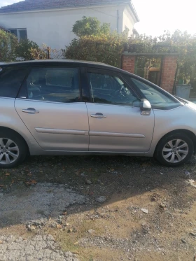Citroen C4 Picasso - 1900 € - 42287869 3