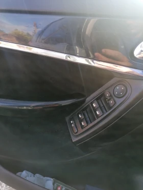 Citroen C4 Picasso - 1900 € - 42287869 7