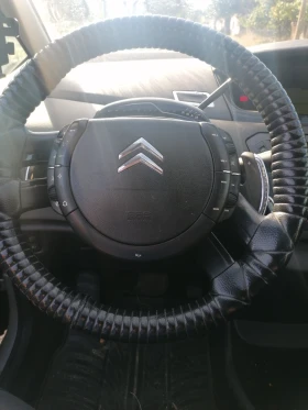 Citroen C4 Picasso - 1900 € - 42287869 5