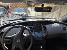 Nissan Primera - 1200 € - 36133759 4