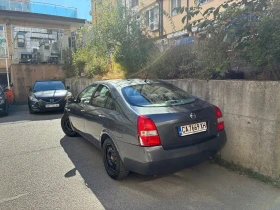 Nissan Primera - 1200 € - 36133759 3