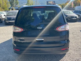 Ford Galaxy 2.0 TDI - 8500 € - 74587365 6
