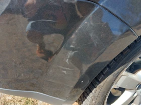 Ford Focus | Mobile.bg � ����� ������ 8