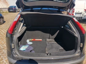 Ford Focus | Mobile.bg � ����� ������ 7