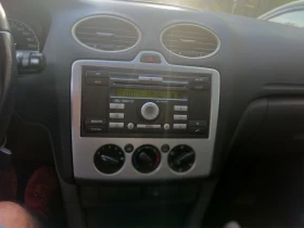 Ford Focus | Mobile.bg � ����� ������ 10
