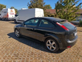 Ford Focus | Mobile.bg � ����� ������ 2