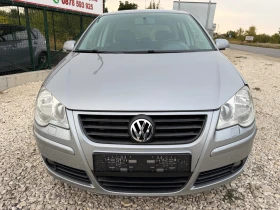 VW Polo 1.4i/75p.s-Klima/5 vrati | Auto.bg — изображение 5