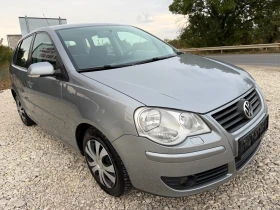 VW Polo 1.4i/75p.s-Klima/5 vrati | Auto.bg — изображение 2