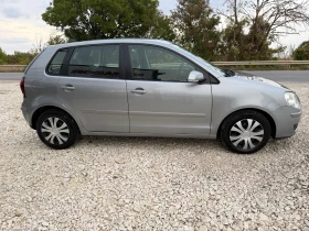 VW Polo 1.4i/75p.s-Klima/5 vrati | Auto.bg — изображение 8