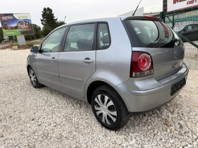 VW Polo 1.4i/75p.s-Klima/5 vrati | Auto.bg — изображение 4