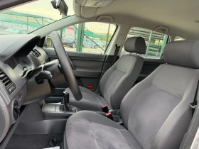 VW Polo 1.4i/75p.s-Klima/5 vrati | Auto.bg — изображение 10