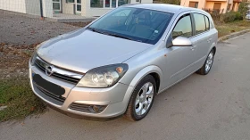 Opel Astra 1.7TDI KLIMA  - 1999 € - 31637073 7
