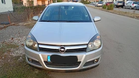 Opel Astra 1.7TDI KLIMA  - 1999 € - 31637073 3