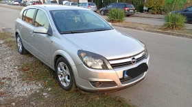 Opel Astra 1.7TDI KLIMA  - 1999 € - 31637073 5