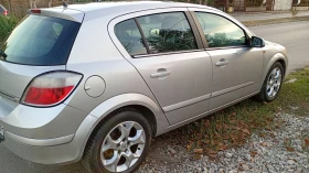 Opel Astra 1.7TDI KLIMA  - 1999 € - 31637073 6