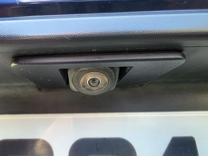 Dacia Sandero STEPWAY 1.5dci, снимка 9 - Автомобили и джипове - 51699928