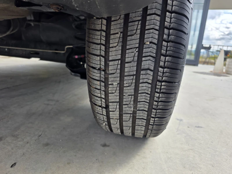 Dacia Sandero STEPWAY 1.5dci, снимка 17 - Автомобили и джипове - 51699928