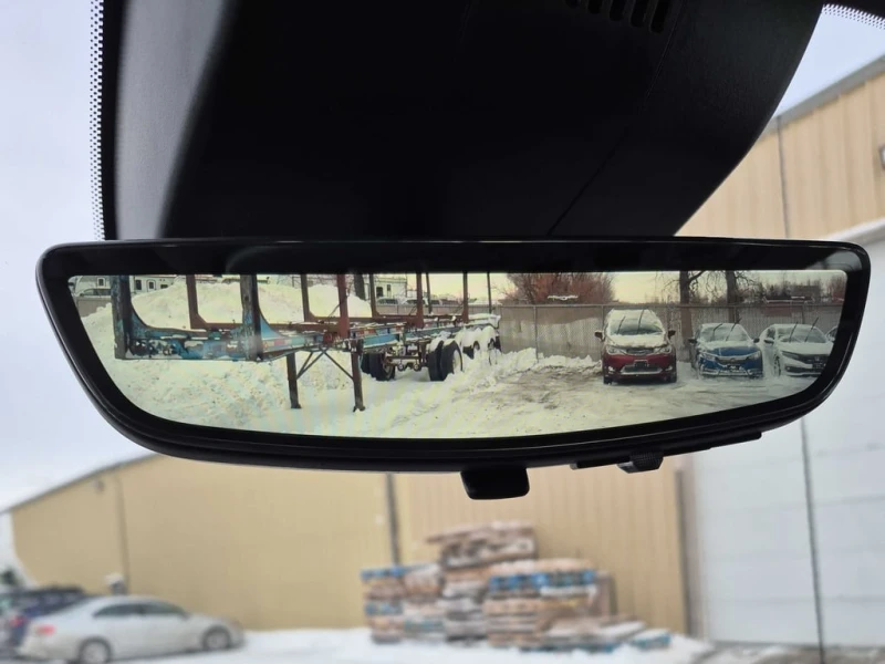 Chevrolet Silverado * LTZ * CARFAX * БЕЗ ПЪРВОНАЧАЛНА ВНОСКА, снимка 14 - Автомобили и джипове - 52891686